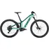 Elektrokolo Trek Powerfly FS 4 Gen 3 625 Wh 29" Blue Sage/Juniper 2024