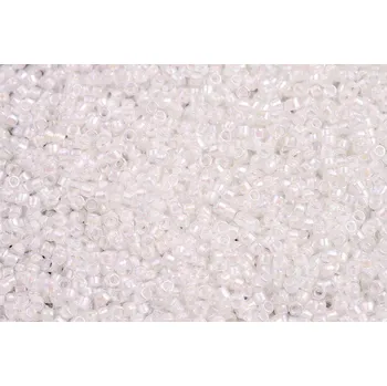 Korálek TOHO - Treasure 12/0 č.600