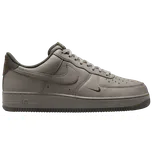 NIKE Air Force 1 '07 LV8 HM9483-300