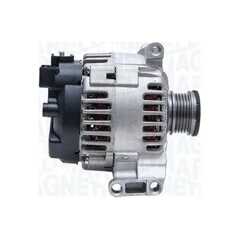 Alternátor Generátor MAGNETI MARELLI 063731873010