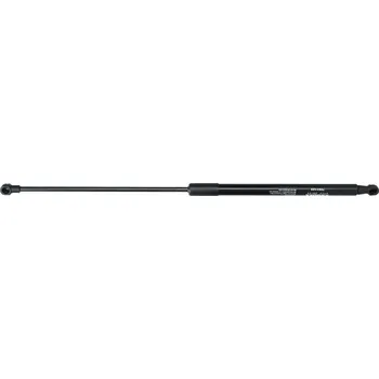 Motorový prostor Pneumatická pružina, kapota motoru KAMOKA 7091129