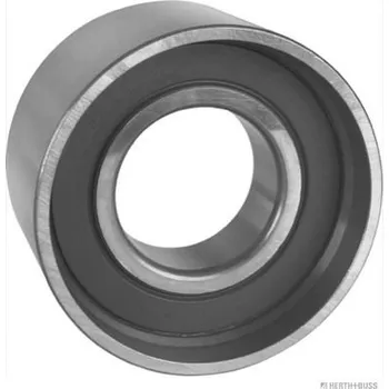 Napínací kladka, ozubený řemen HERTH+BUSS JAKOPARTS J1143043