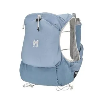 Sportovní batoh Millet Intense Ultra 15 ICEBERG/CORONET BLUE modrá M