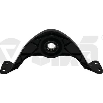 Hřídel nápravy Kloubový hřídel, pohon nápravy vika 55211006501