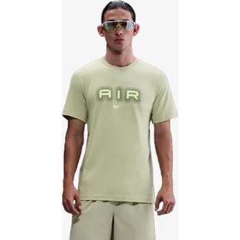 Pánské tričko Nike Air XL