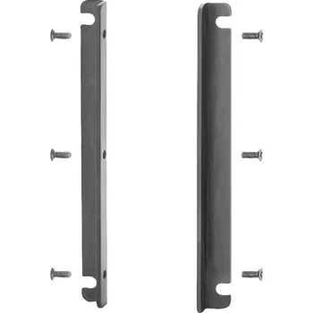 Weidmüller PRO TOP BRACKETS 2575900000