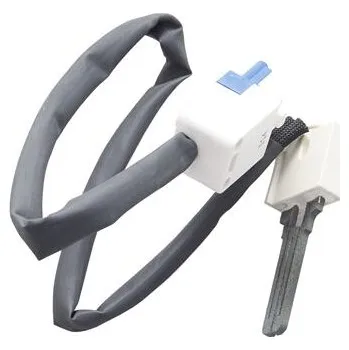Kotel VIESSMANN Elektroda zapalovací 7813525