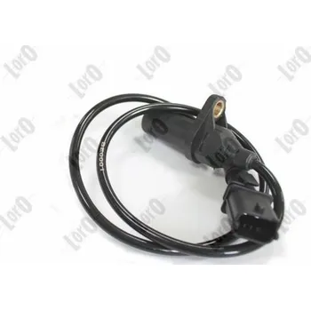 Kliková hřídel Generátor impulsů, klikový hřídel ABAKUS 120-04-042