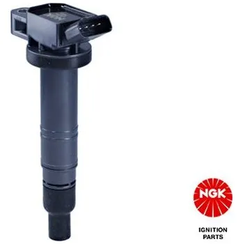 Zapalovací cívka Zapalovací cívka NGK U5090