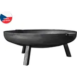 Česká kovárna BU700 přenosné…