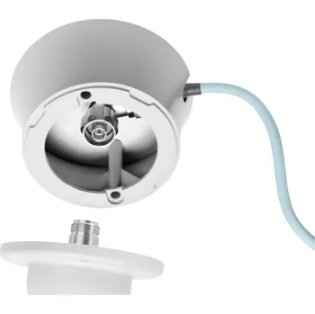 Dílna Siemens 6GK57956MN010AA6 Montážní sada