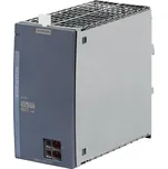 Siemens 6EP4231-7HB00-0AX0 UPS vyrovnávací modul