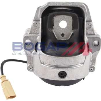 Zavěšení motoru Zavěšení motoru BOGAP A1911446