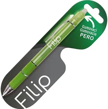 Nekupto Propiska se jménem Filip gumovací