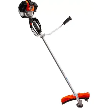 Křovinořez KŘOVINOŘEZ DEMON RQ580-25 BENZÍNOVÝ