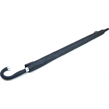 Deštník RA131 černá Univerzální