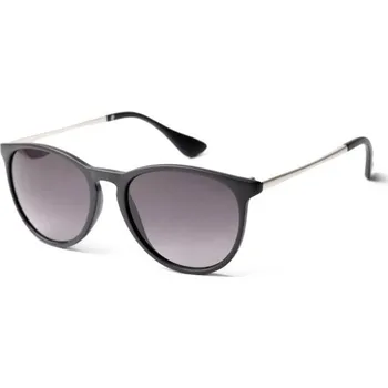 WAYE - 4 - WX0040X001