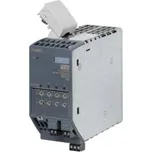 Siemens 6EP4437-8XB00-0CY0 rozšiřovací modul