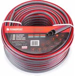 Powermat Garden Pro+