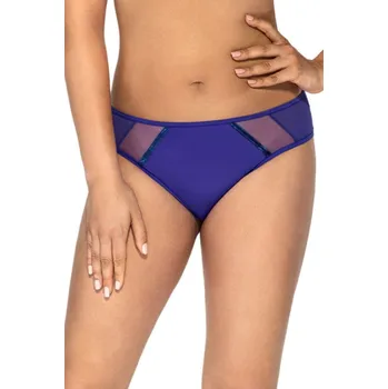 Kalhotky Dámské kalhotky AV 1923 IRIS iris XL