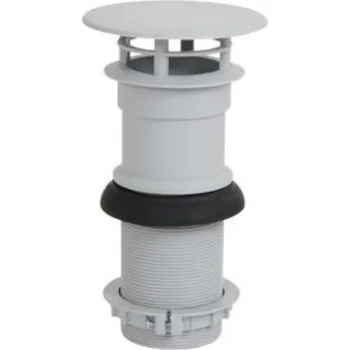 Komín Spalinový komín Truma AKL - průměr 60 mm