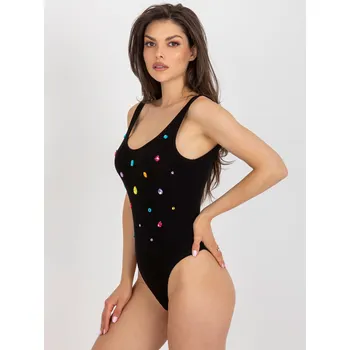 Body Karoserie NM BO L55357.75 černá jedna velikost