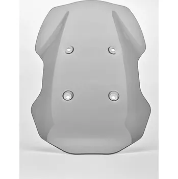 800MT‑X Zvýšené plexi CFMOTO