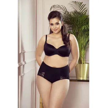 Kalhotky Dámské kalhotky VALENTINA Béžová S