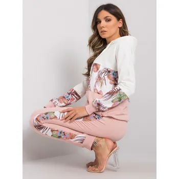 Set-RV-KMPL-7356.82-white-pink RUE PARIS růžová 3300251