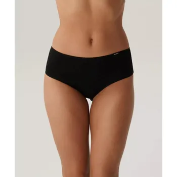 Kalhotky Kalhotky Atlantic 3BLP-579 Classic A'3 M-2XL bílá XXL