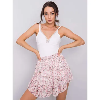 Top-157-TP-2602.73-ecru RUE PARIS bílá 3291556