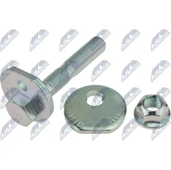 Šroub pro opravu odklonu kola NTY ZWT-TY-115SK