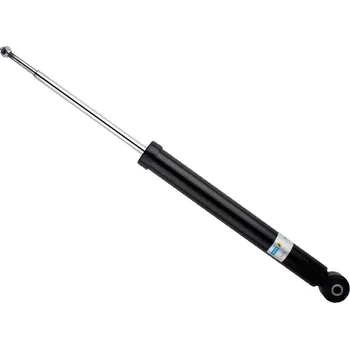 Tlumič pérování BILSTEIN 19-323541