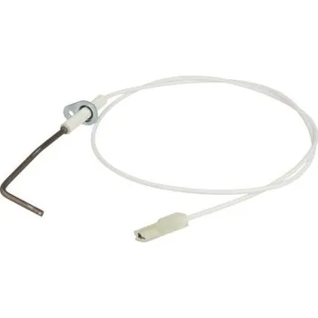 Kotel WOLF Elektroda kontrolní 8902467