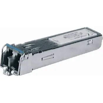 Síťový kabel Hirschmann M-FAST SFP-MM/LC SFP modul