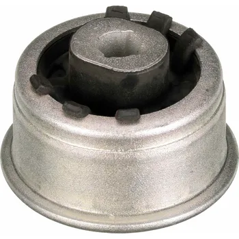 Zavěšení kol Uložení, řídicí mechanismus GATES AWS1359