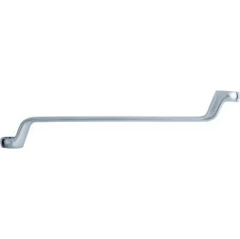 Nářadí pro automobil Klíč se dvěma očky KS TOOLS 517.0809