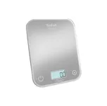 Kuchyňská váha Tefal Optiss BC50U4V0 Šedivá