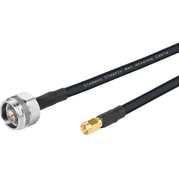 Audio kabel Siemens antény, SAT kabel