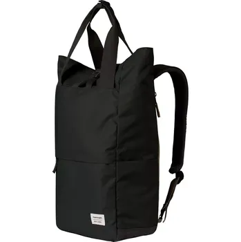 turistický batoh Batoh HANNAH CHARM 22 ANTHRACITE 22l