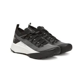 Pánská obuv Běžecké boty Arc'teryx Vertex Speed Low X000009716 Černá 36_23