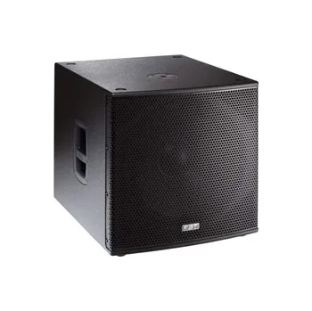 FBT SUBLINE 118SA subwoofer