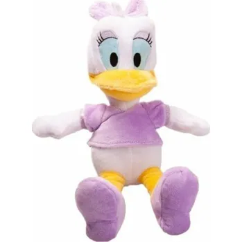 plyšák Plyšová Daisy (25 cm)