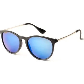 WAYE - 4 - WX0040X002