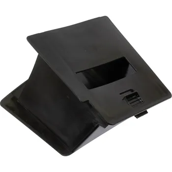 Sekačka Makita mulčovací klín pro elektrické sekačky ELM4620 / ELM4621