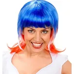 Ptákoviny CB 70702 paruka…