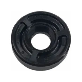 Makita izolační podložka pro kladivo HR2470F =old 681652-2