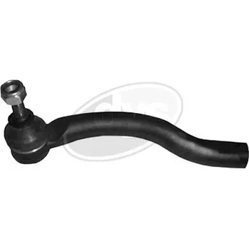 Táhlo řízení Hlava příčného táhla řízení DYS 22-20753