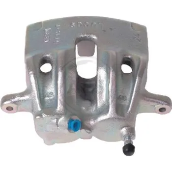 Brzdový třmen Brzdový třmen A.B.S. 520392