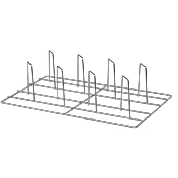konvektomat Rošt na kuřata GN 1/1 | REDFOX - Rošt na kuřata
